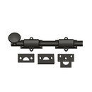 Deltana SB Surface Bolts - 6''; 8''; 12''; 18''; 24'' - Stellar Hardware and Bath