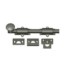 Deltana SB Surface Bolts - 6''; 8''; 12''; 18''; 24'' - Stellar Hardware and Bath