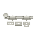 Deltana SB Surface Bolts - 6''; 8''; 12''; 18''; 24'' - Stellar Hardware and Bath