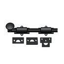 Deltana SB Surface Bolts - 6''; 8''; 12''; 18''; 24'' - Stellar Hardware and Bath
