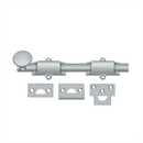 Deltana SB Surface Bolts - 6''; 8''; 12''; 18''; 24'' - Stellar Hardware and Bath
