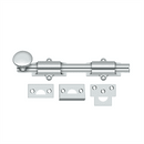 Deltana SB Surface Bolts - 6''; 8''; 12''; 18''; 24'' - Stellar Hardware and Bath