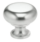 Omnia 9100/40 Cabinet KNOB - Stellar Hardware and Bath