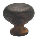 Omnia 9100/40 Cabinet KNOB - Stellar Hardware and Bath