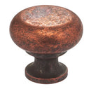 Omnia 9100/40 Cabinet KNOB - Stellar Hardware and Bath