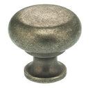 Omnia 9100/40 Cabinet KNOB - Stellar Hardware and Bath