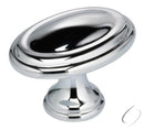 Omnia 9163 Cabinet Knob - Stellar Hardware and Bath