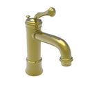 Newport Brass Astor 9203 Single Hole Lavatory Faucet - Stellar Hardware and Bath