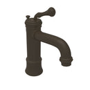Newport Brass Astor 9203 Single Hole Lavatory Faucet - Stellar Hardware and Bath