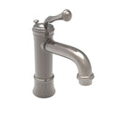 Newport Brass Astor 9203 Single Hole Lavatory Faucet - Stellar Hardware and Bath