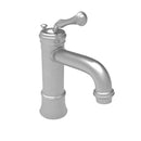 Newport Brass Astor 9203 Single Hole Lavatory Faucet - Stellar Hardware and Bath