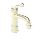 Newport Brass Astor 9203 Single Hole Lavatory Faucet - Stellar Hardware and Bath