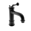 Newport Brass Astor 9203 Single Hole Lavatory Faucet - Stellar Hardware and Bath