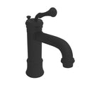 Newport Brass Astor 9203 Single Hole Lavatory Faucet - Stellar Hardware and Bath