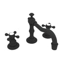 Newport Brass Chesterfield 930 Widespread Lavatory Faucet - Stellar Hardware and Bath
