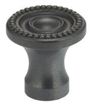 Omnia 9430/41 Cabinet KNOB - Stellar Hardware and Bath