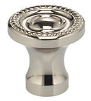 Omnia 9430/32 Cabinet KNOB - Stellar Hardware and Bath