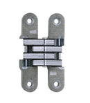 Soss  212 Invisible Hinge - Stellar Hardware and Bath