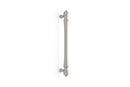 86344 Spindle Appliance Pull 18" - Stellar Hardware and Bath
