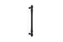 86344 Spindle Appliance Pull 18" - Stellar Hardware and Bath 