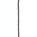 BRANCH STAIR BALUSTER  BA8173    3/4" - Stellar Hardware and Bath
