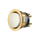 Deltana BBC20-REPL Replacement Bell Button Mechanism - Stellar Hardware and Bath