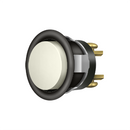 Deltana BBC20-REPL Replacement Bell Button Mechanism - Stellar Hardware and Bath