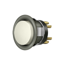 Deltana BBC20-REPL Replacement Bell Button Mechanism - Stellar Hardware and Bath