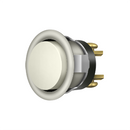 Deltana BBC20-REPL Replacement Bell Button Mechanism - Stellar Hardware and Bath