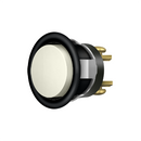 Deltana BBC20-REPL Replacement Bell Button Mechanism - Stellar Hardware and Bath