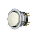 Deltana BBC20-REPL Replacement Bell Button Mechanism - Stellar Hardware and Bath
