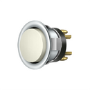 Deltana BBC20-REPL Replacement Bell Button Mechanism - Stellar Hardware and Bath
