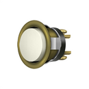 Deltana BBC20-REPL Replacement Bell Button Mechanism - Stellar Hardware and Bath