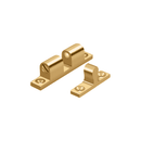 Deltana BTC10 Adjustable Ball Tension Catch - 1 7/8'' x 5/16'' - Stellar Hardware and Bath