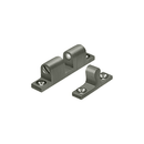 Deltana BTC10 Adjustable Ball Tension Catch - 1 7/8'' x 5/16'' - Stellar Hardware and Bath
