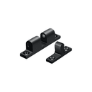 Deltana BTC10 Adjustable Ball Tension Catch - 1 7/8'' x 5/16'' - Stellar Hardware and Bath