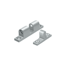 Deltana BTC10 Adjustable Ball Tension Catch - 1 7/8'' x 5/16'' - Stellar Hardware and Bath