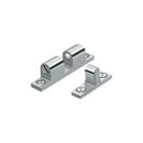 Deltana BTC10 Adjustable Ball Tension Catch - 1 7/8'' x 5/16'' - Stellar Hardware and Bath