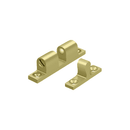 Deltana BTC10 Adjustable Ball Tension Catch - 1 7/8'' x 5/16'' - Stellar Hardware and Bath