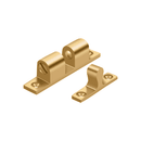Deltana BTC20 Adjustable Ball Tension Catch - 2 5/6'' x 1/2'' - Stellar Hardware and Bath
