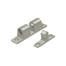 Deltana BTC20 Adjustable Ball Tension Catch - 2 5/6'' x 1/2'' - Stellar Hardware and Bath