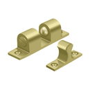 Deltana BTC30 Adjustable Ball Tension Catch - 3'' x 3/4'' - Stellar Hardware and Bath