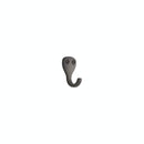 COAT HOOK CH4 2 5/16" - Stellar Hardware and Bath