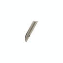 PEGGY COAT HOOK CH5 4" - Stellar Hardware and Bath