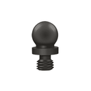 Deltana Ball Tip - 4 x 0.5mm - Stellar Hardware and Bath