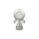 Deltana Ball Tip - 4 x 0.5mm - Stellar Hardware and Bath