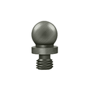 Deltana Ball Tip - 4 x 0.5mm - Stellar Hardware and Bath