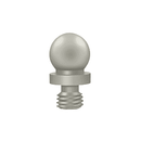 Deltana Ball Tip - 4 x 0.5mm - Stellar Hardware and Bath
