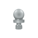 Deltana Ball Tip - 4 x 0.5mm - Stellar Hardware and Bath