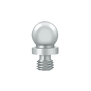 Deltana Ball Tip - 4 x 0.5mm - Stellar Hardware and Bath
